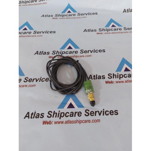 20PS576-2 20PSK200 PRESSURE SENSOR