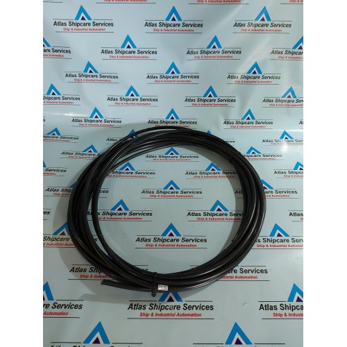 32-1247-0100 REV.A1 MICROWAVE SYSTEMS CONNECTORS