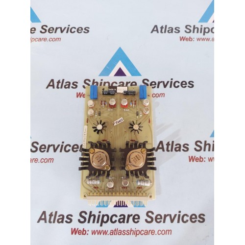 505425031300 PCB CARD