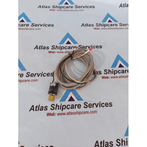 532A051A 2193 TEMPERATURE SENSOR