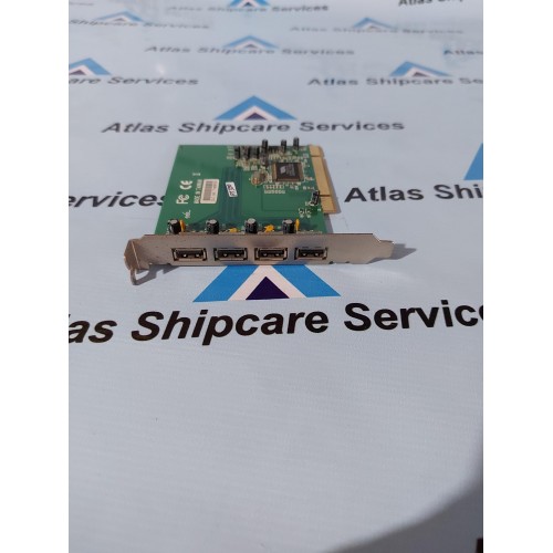709675B PCB CARD