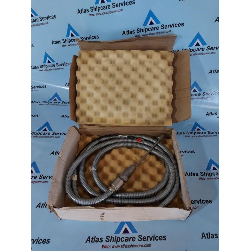71307/2232 BOILER OIL DETECTOR