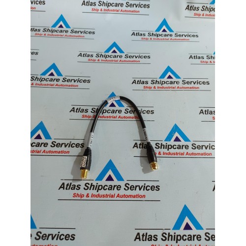 72-0701 REV.A MICROWAVE SYSTEM CONNECTORS