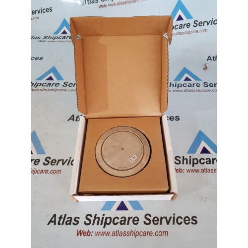  ABB 5SGA 2465J0001 THYRISTOR