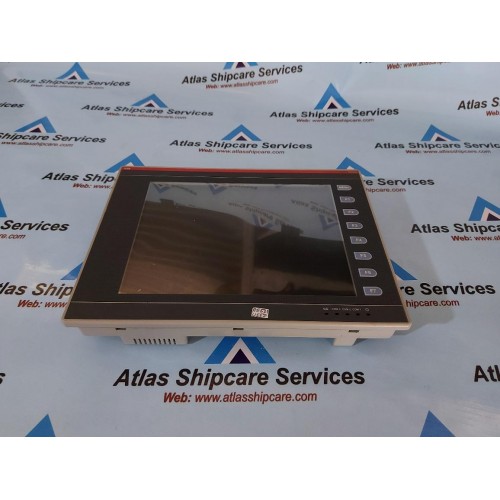 ABB CP450 T TOUCH SCREEN PANEL 1SBO260188R1001