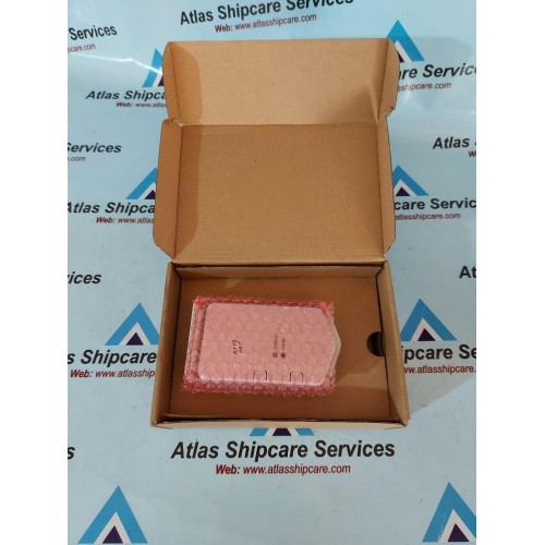 ABB DPMP-EXT KEYPAD DOOR MOUNTING KIT