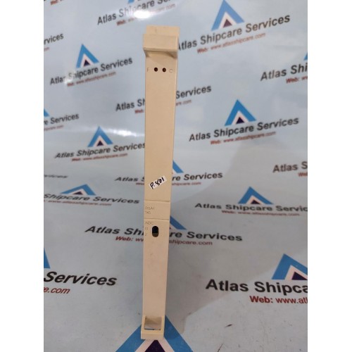 ABB DSAI 145 54120001-HA ANALOG INPUT UNIT