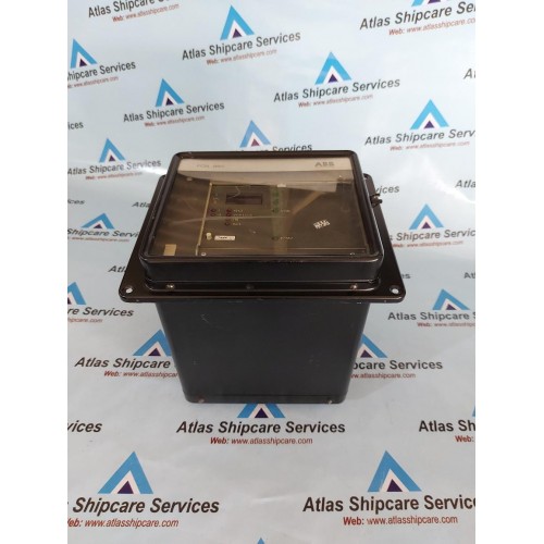 ABB FCN 950-12 HE188826-311/5