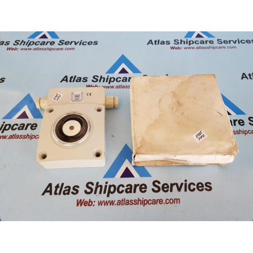 ABB GT50R092.01 HAND-MAGNET