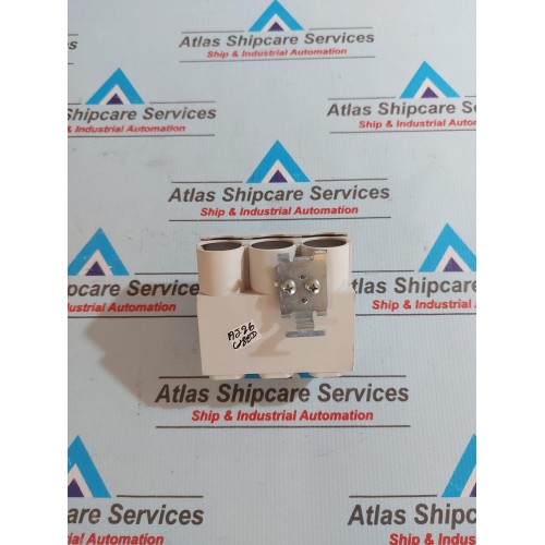 ABB S803-BBPC120 BUSBAR POWER CONNECTION