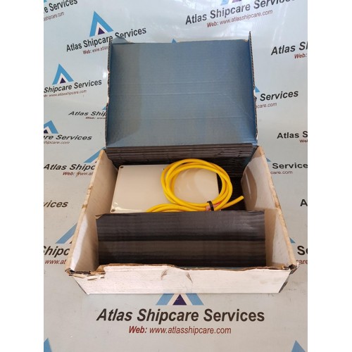 ABB SADT37EAF + BOX EARTH FAULT THRUSTER