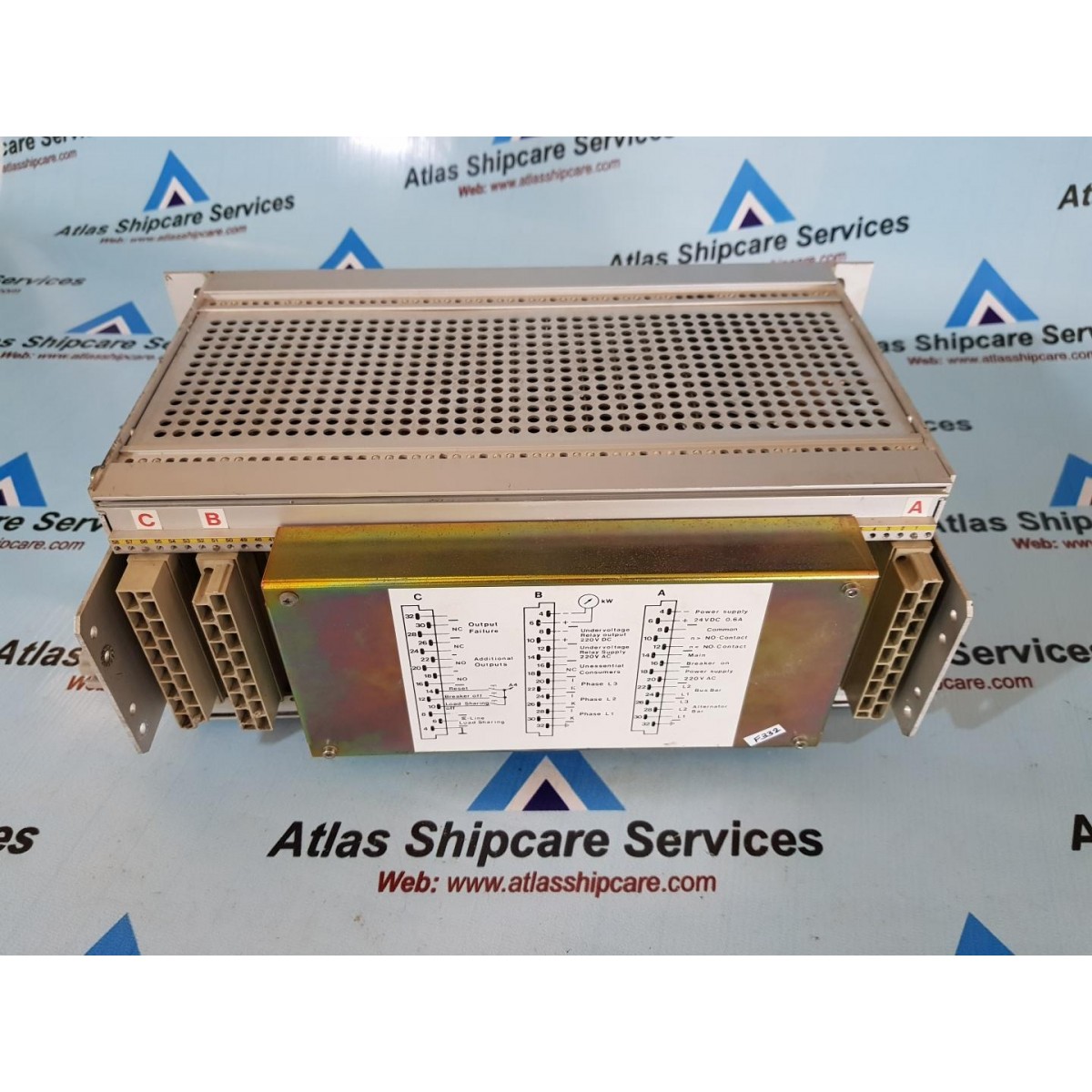 https://atlasshipcareservices.com/assets/img/products/cache/abb-synpol-gvt-360-8490-cma-50-control-panel-1-f265cc08c333feeb49a526e5d575fccf1624430969-1200x1200.jpg