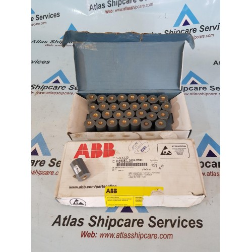  ABB TUKIERISTIN SUPPROT INSULATOR 57426632