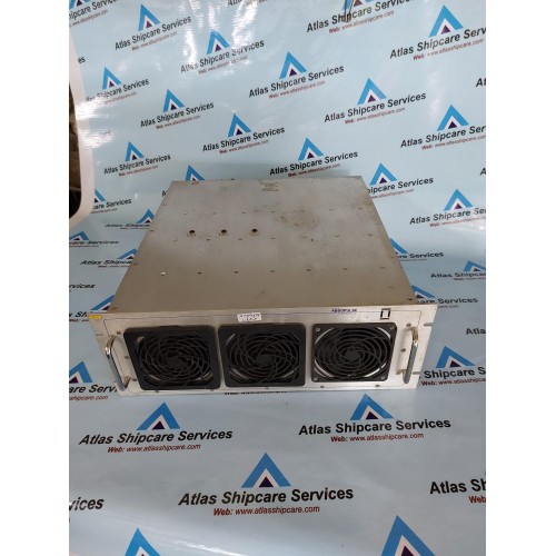 ABSOPULSE PFC 4K-UTP/125-P6741 SWITCHING POWER SUPPLY
