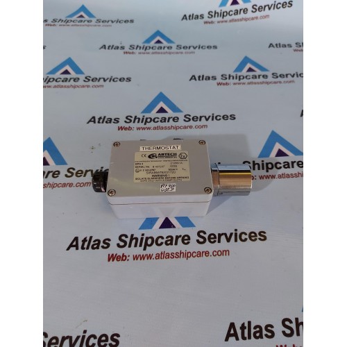 ABTECH BPG 2 HAZARDOUS AREA ENCLOSURE JUNCTION BOX