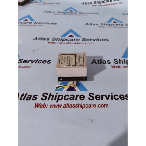 ACOPIAN 24E10D30 DC TO DC CONVERTER