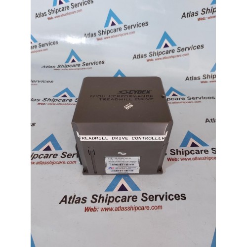 ADVANCED DRIVE TM5-015I-1N HIGH PERFORMANCE TREADMILL DRIVE