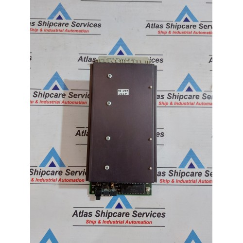 ADVANTECH IFT024-3 PCB CIRCUIT BOARD