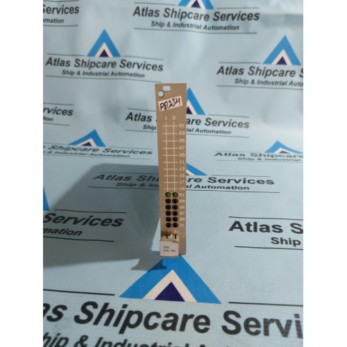 AEG 029.076 166 PCB CARD