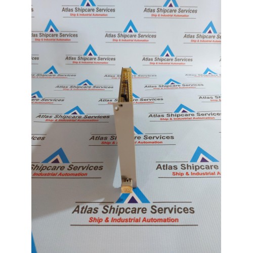 AEG ADU 402 271.104 373.D PCB CARD