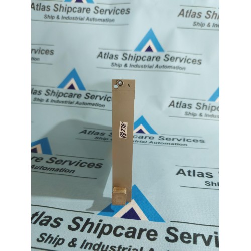 AEG ADU 402 271.104373.C PCB CARD