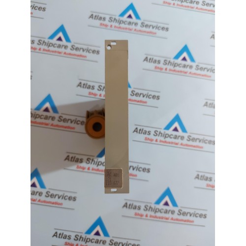 AEG ANA 401 271.110 677 PCB CARD