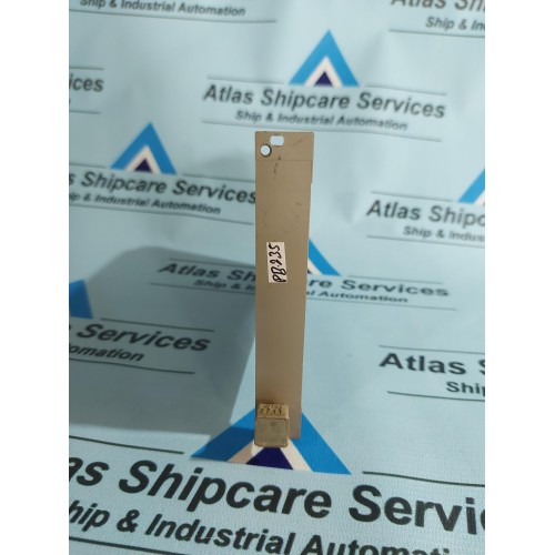 AEG DDA-401 PHL-348 581.2 PCB CARD