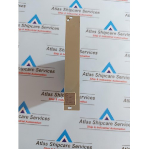 AEG RDA 402 271.107 087.A PCB CARD