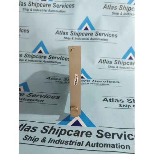 AEG RDA 402 271.107087.A PCB CARD