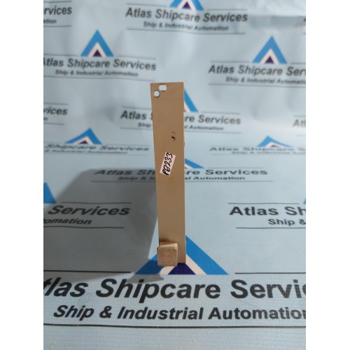 AEG S0A 401 271.110678.A PCB CARD