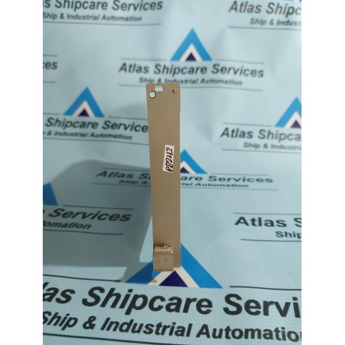 AEG ZDE 401 271.110675.A PCB CARD