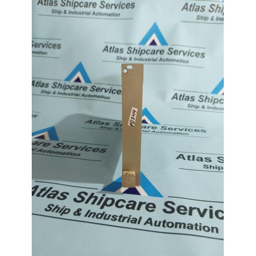 AEG ZDE 401 271.110675.G PCB CARD