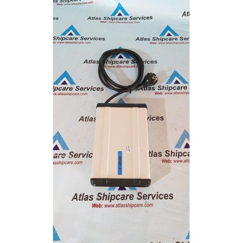 AETA AECIP-2