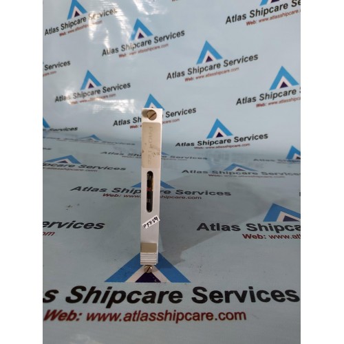 ALBATROSS PAO-122 PCB CARD 37937406