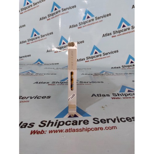 ALBATROSS PDI-120 PCB CARD 37759206