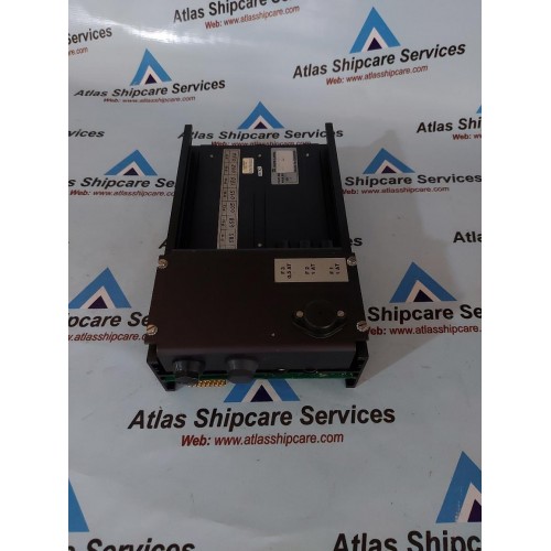 ALFA-LAVAL 31830-1891-1 CONTROL MODULE