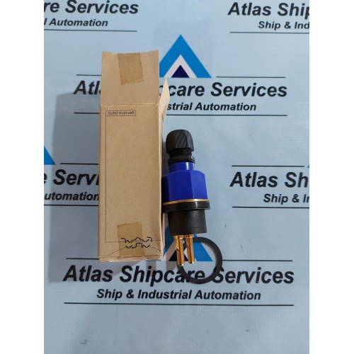 ALFA LAVAL 9854298505 ELECTRODE CELL SALINITY