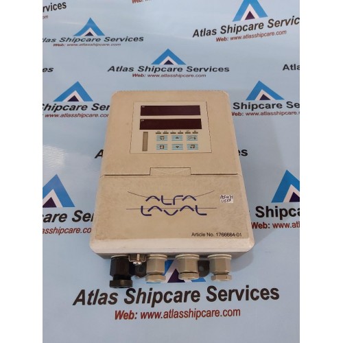 ALFA LAVAL C310/0020/STDSP03