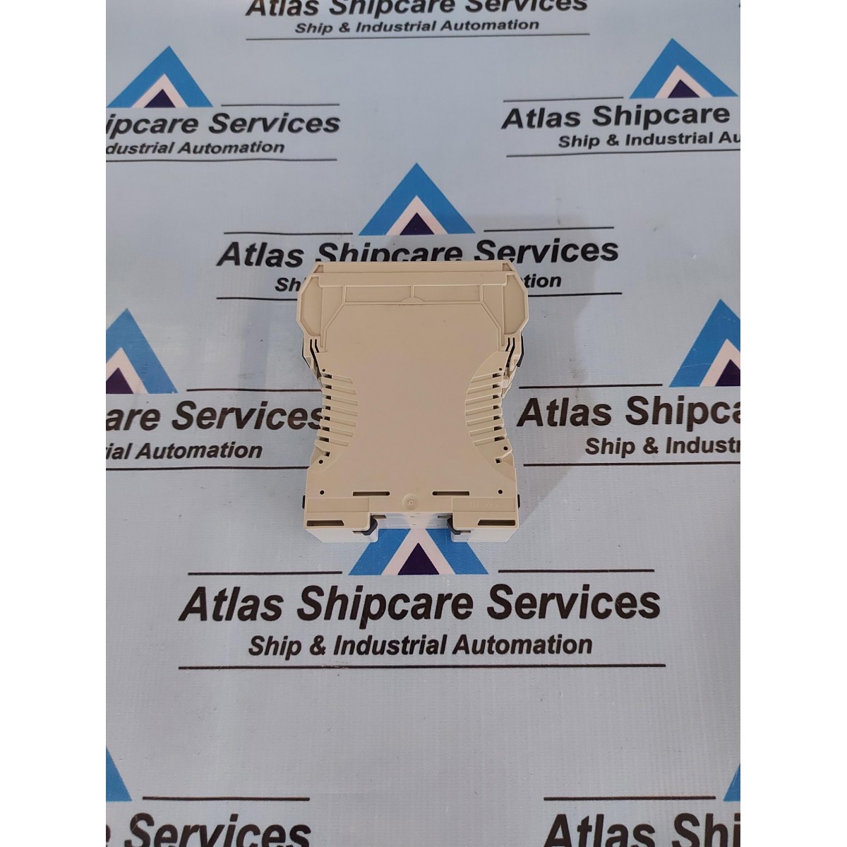 ALLEN BRADLEY 1783 US08T STRATIX 2000 UNMANAGED ETHRNET SWITCH Atlas Shipcare Services