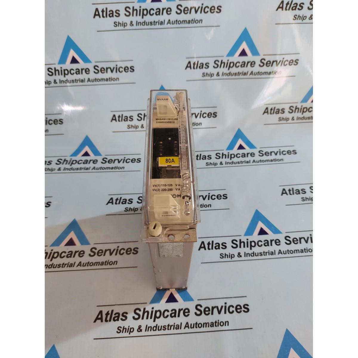 Alstom Protection Relay Application Guide Pdf