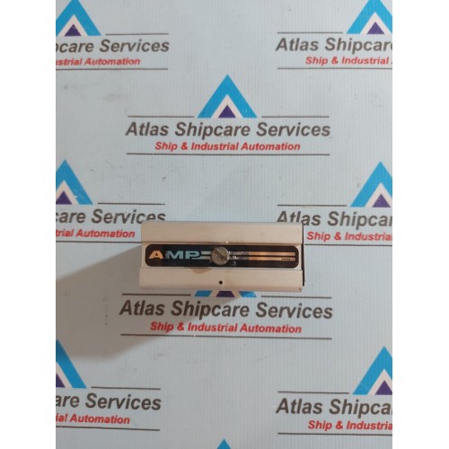 AMP AST301-1 TRANSCEIVER