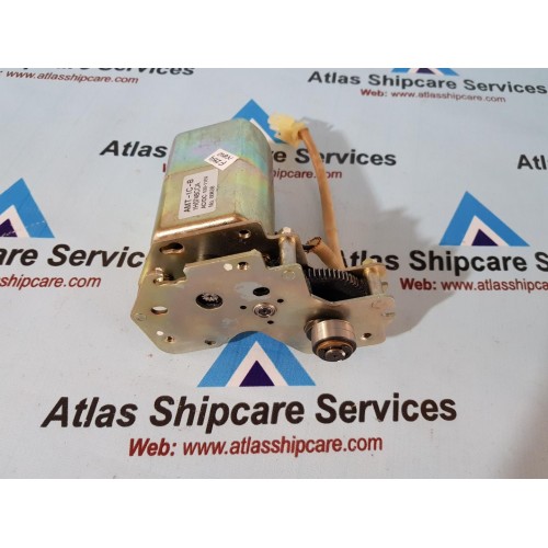 AMT-1C-B 1H0748CCA