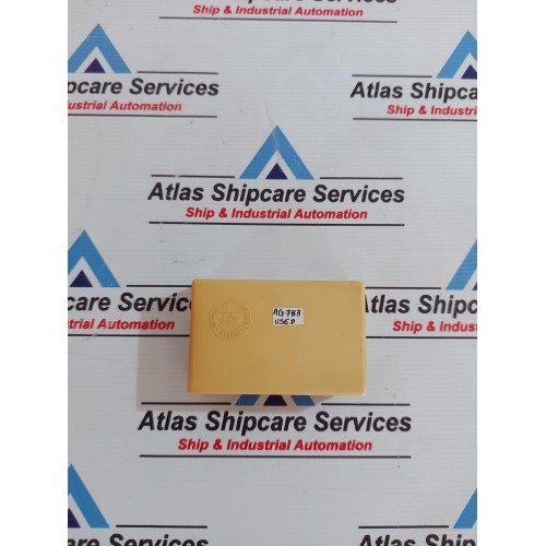 ANTENNA DISTRIBUTOR GLE 733