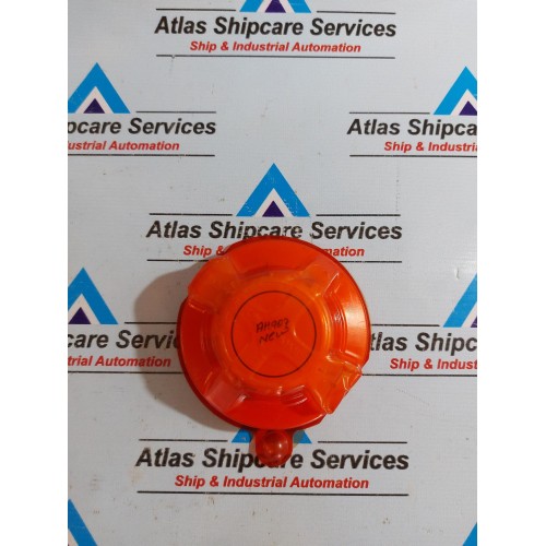 APOLLO 55000-316 APO SERIES 65 OPTICAL SMOKE DETECTOR
