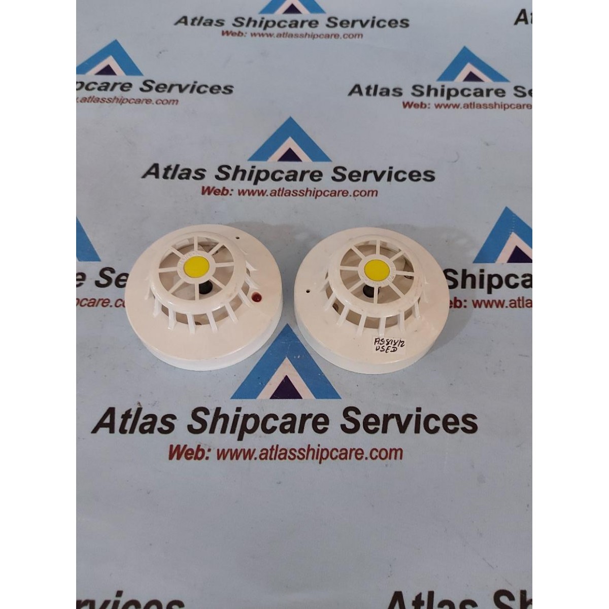 https://atlasshipcareservices.com/assets/img/products/cache/apollo-55000-420-mar-xp95-heat-detector-en54-5-fedcb73225490a607f608152e0ff4baf1623047241-1200x1200.jpg