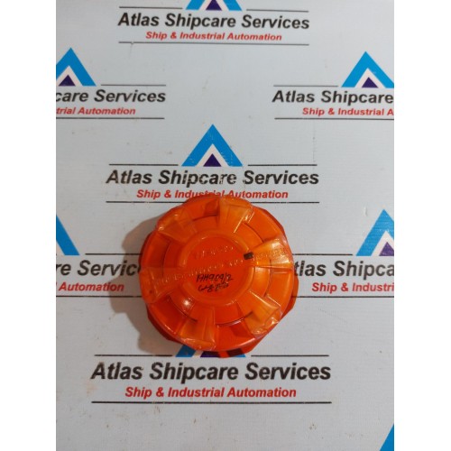 APOLLO OIX-OP-12008-APO OPTICAL SMOKE DETECTOR