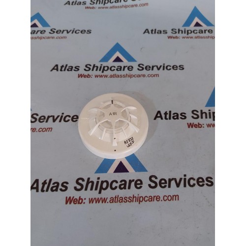APOLLO ORBIS A1R HEAT DETECTOR ORB-HT-11001-APO