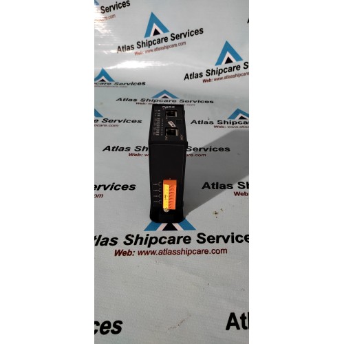 APSS X-COM2-000 MULTIPURPOSE COMMUNICATION CARD
