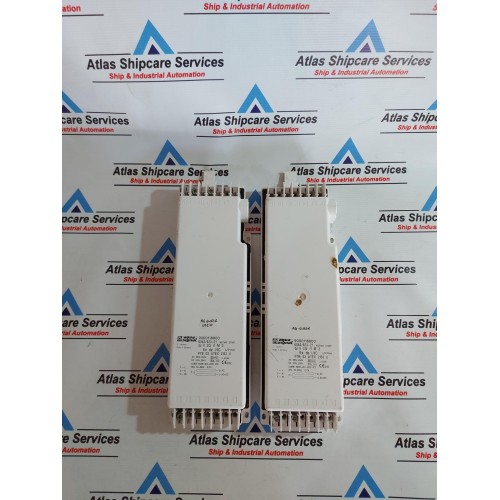 AQUA SIGNAL 9000118800 6042/923-21 INSTANT START