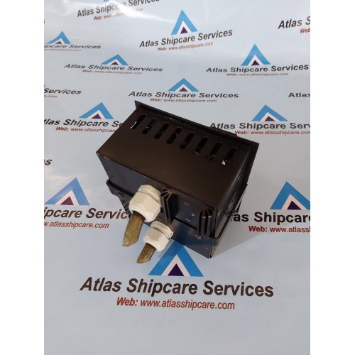 AQUAMASTER-RAUMA ACP-9 / 7450482---009